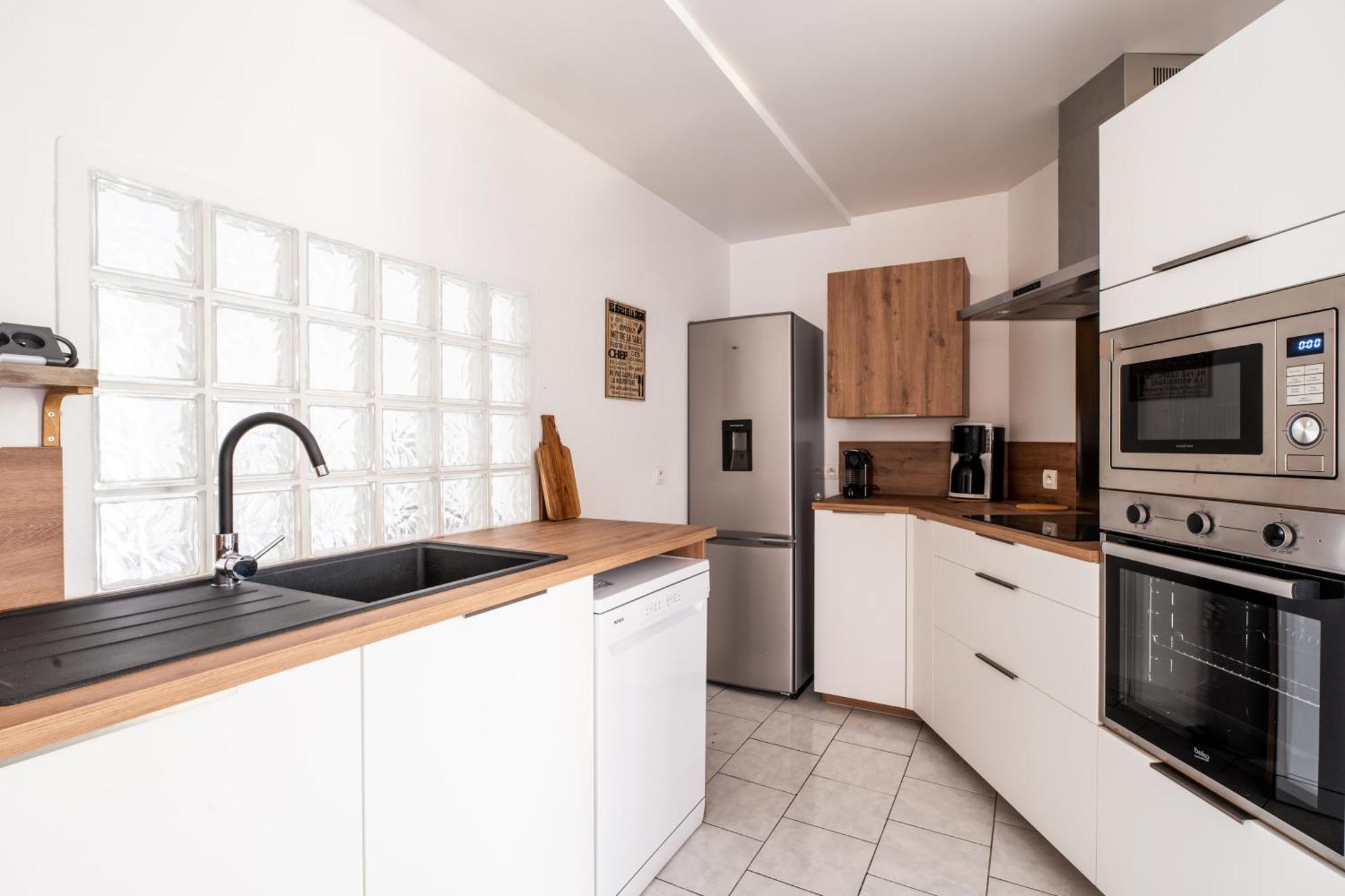T2 cosy avec parking toute commodité Saugnac-et-Cambran Extérieur photo